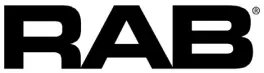RAB-Logo