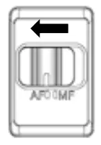 ROKINON 85mm Af Lens for Canon EF -