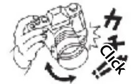 Rokinon SP 10mm F3.5 Full Frame lens -