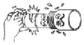 Rokinon SP 10mm F3.5 Full Frame lens -camera