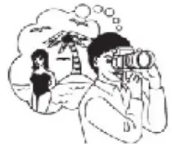 Rokinon SP 10mm F3.5 Full Frame lens -important event