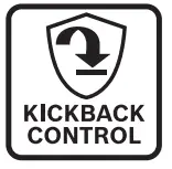 BOSCH GWS 30 230 Head Grinder - Icon 5