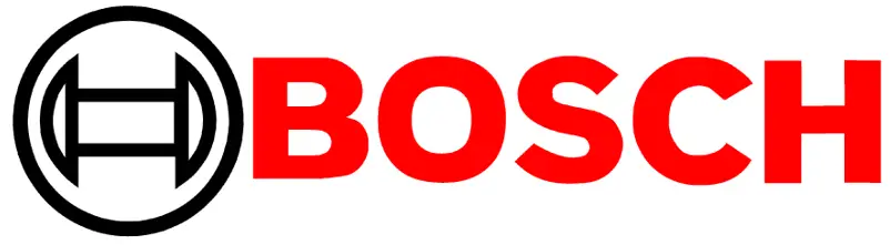 BOSCH logo