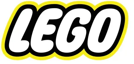 LEGO-Disney-43201-Datasheet-LOGO