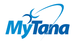 MyTana - Logo