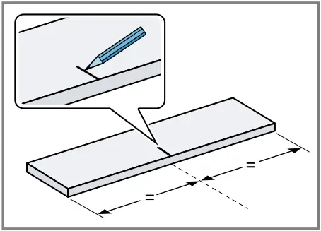 GAGGENAU WS061102 Warming Drawer A04