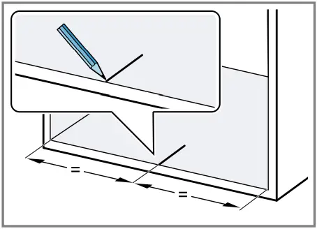 GAGGENAU WS061102 Warming Drawer A05