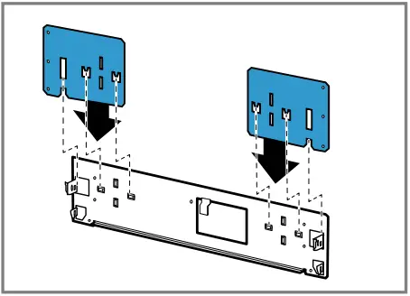 GAGGENAU WS061102 Warming Drawer A06
