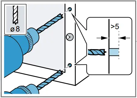 GAGGENAU WS061102 Warming Drawer A10