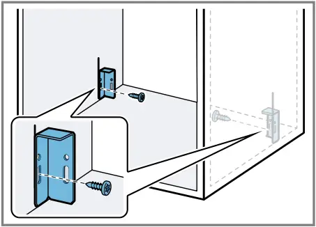 GAGGENAU WS061102 Warming Drawer B02