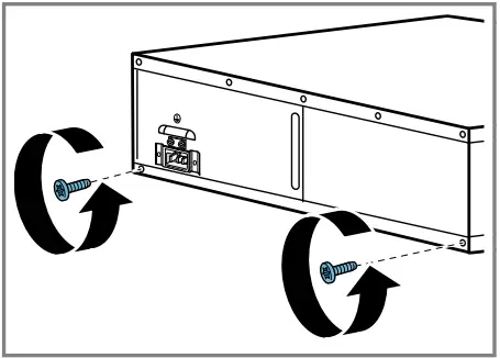 GAGGENAU WS061102 Warming Drawer B03