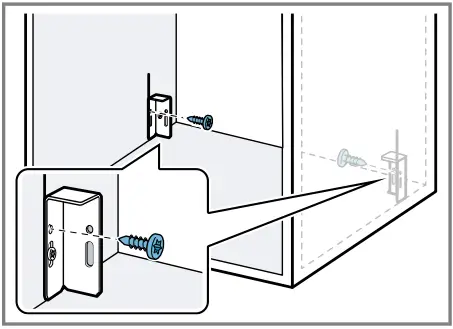 GAGGENAU WS061102 Warming Drawer B06