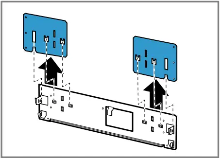 GAGGENAU WS061102 Warming Drawer C01