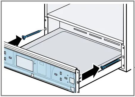 GAGGENAU WS061102 Warming Drawer C04