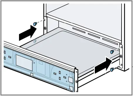 GAGGENAU WS061102 Warming Drawer C05