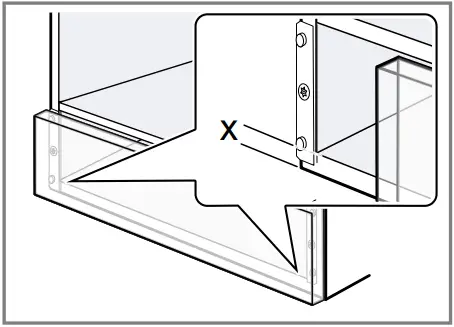 GAGGENAU WS061102 Warming Drawer D01