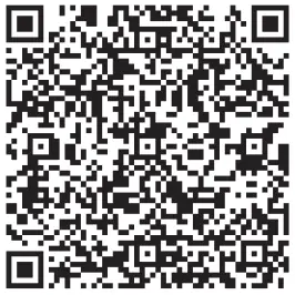 GAGGENAU WS061102 Warming Drawer QR 1