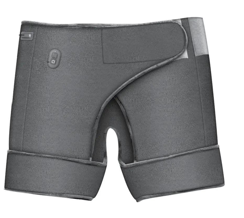 COMFIER CF-6003 Heating Pants 