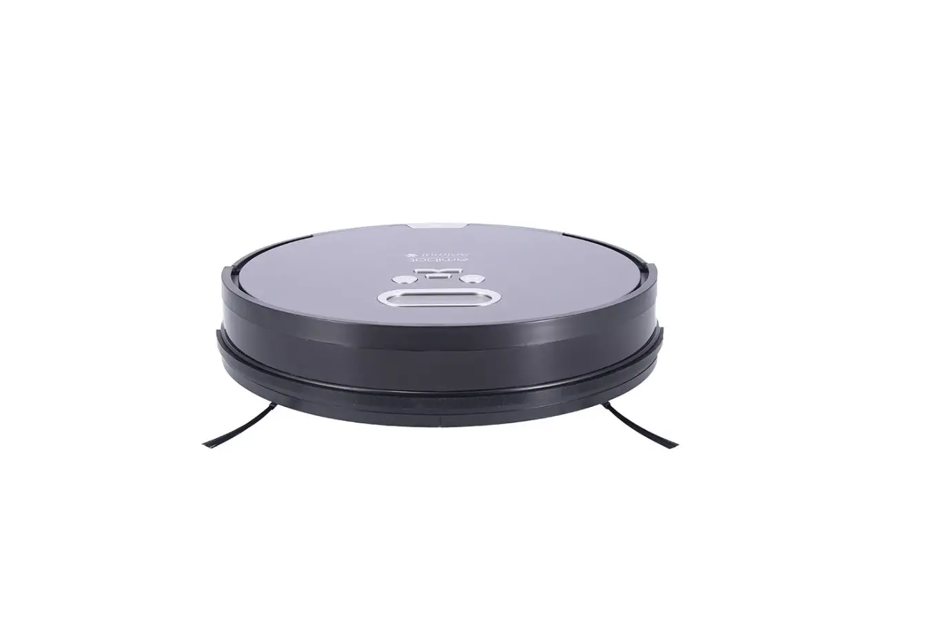 Amibot Amipr000314 Animal Motion Robot Vacuum Cleaner User Guide