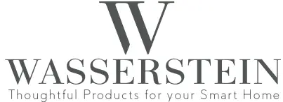 WASSERSTEIN Logo