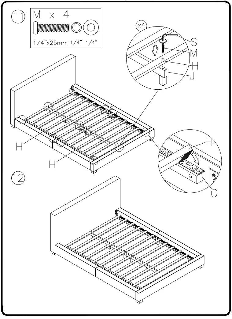 INSTRUCTIONS FOR USE