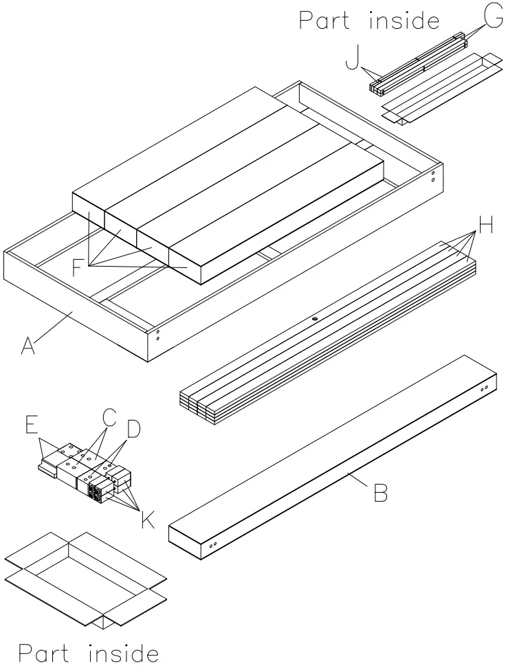 INSTRUCTIONS FOR USE