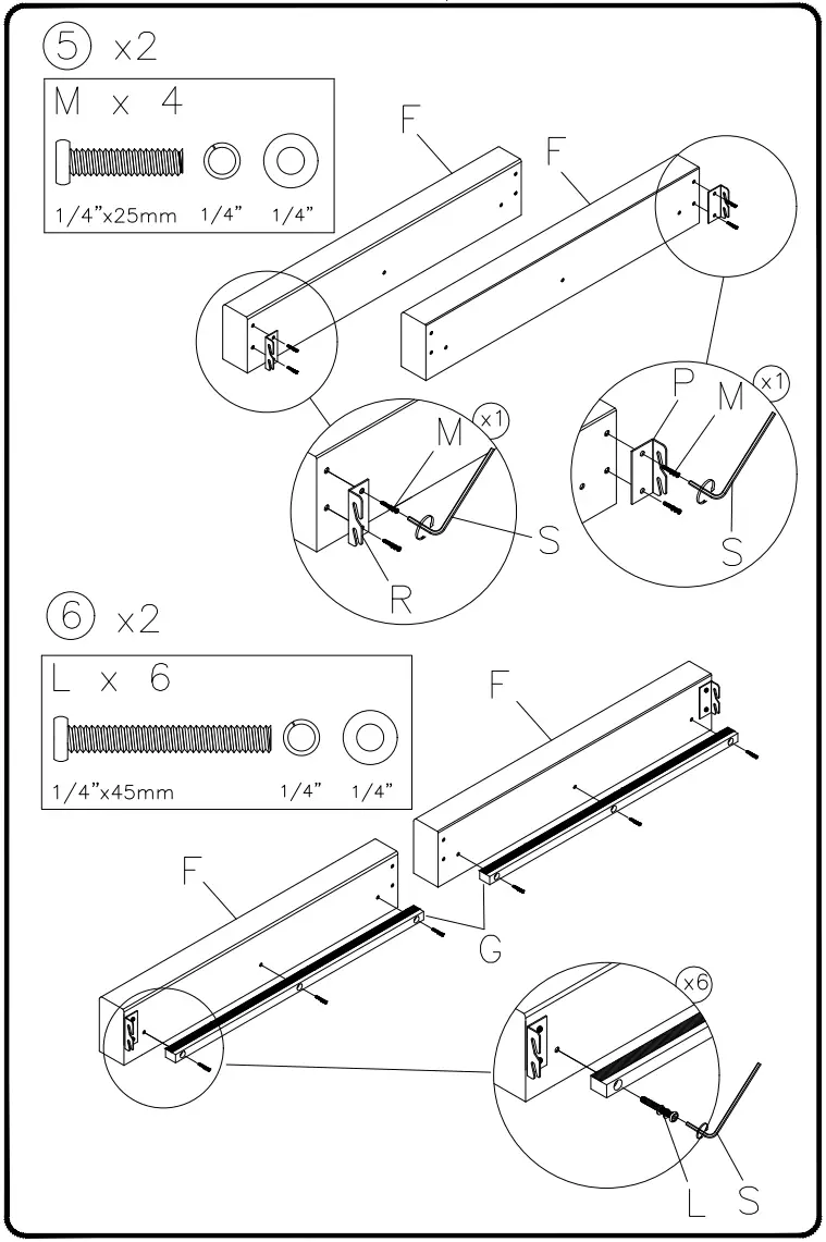 INSTRUCTIONS FOR USE