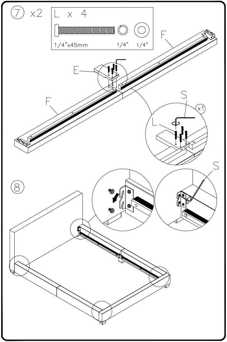 INSTRUCTIONS FOR USE