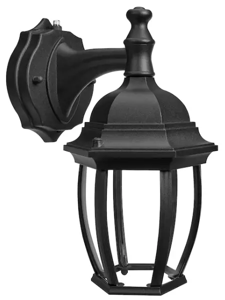 Maxxima MEL-61603 Outdoor Wall Light