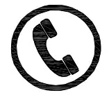 Phone Icon