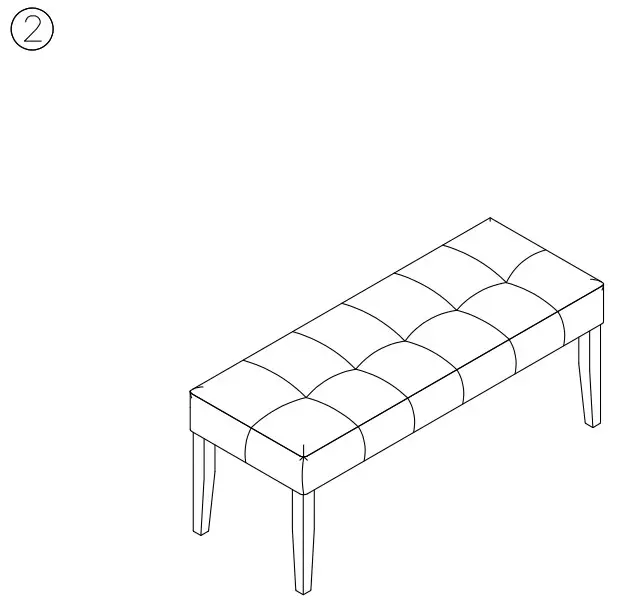 Assembly Instruction