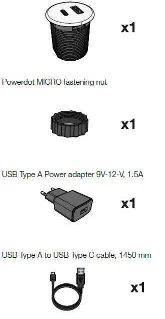 KONDATOR-935-PM32-Powerdot-MICRO-Charger-FIG-1