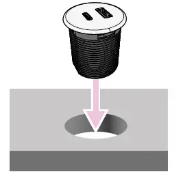 KONDATOR-935-PM32-Powerdot-MICRO-Charger-FIG-3