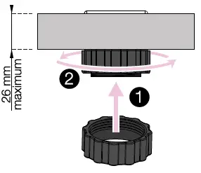 KONDATOR-935-PM32-Powerdot-MICRO-Charger-FIG-4