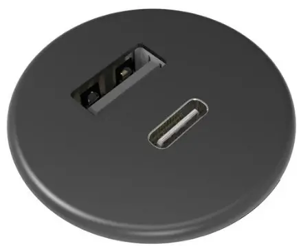 KONDATOR-935-PM32-Powerdot-MICRO-Charger-PRODUCT