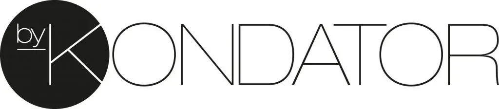 kondator-logo