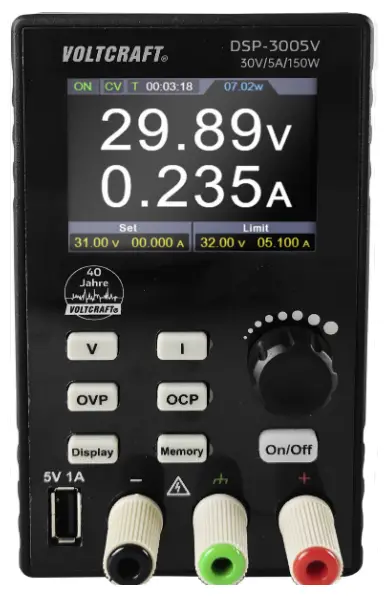 VOLTCRAFT-DSP-Serie-Single-Channel-DC-Power-Supply-PRODACT-IMG