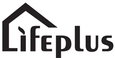 lifeplus logo