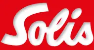 Solis-LOGO