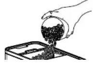 Solis-SOL8930-Automatic-Coffee-Machine-FIG-10