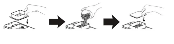 Solis-SOL8930-Automatic-Coffee-Machine-FIG-11