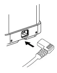 Solis-SOL8930-Automatic-Coffee-Machine-FIG-12