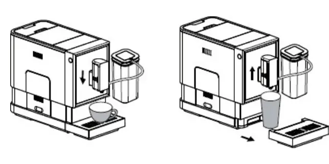 Solis-SOL8930-Automatic-Coffee-Machine-FIG-13