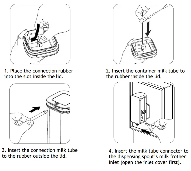 Solis-SOL8930-Automatic-Coffee-Machine-FIG-14