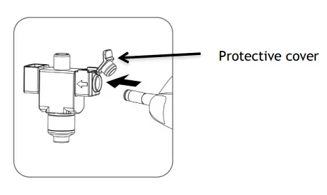 Solis-SOL8930-Automatic-Coffee-Machine-FIG-15