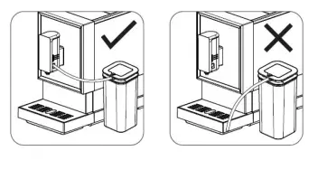 Solis-SOL8930-Automatic-Coffee-Machine-FIG-16