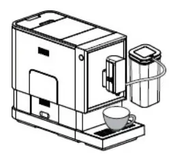 Solis-SOL8930-Automatic-Coffee-Machine-FIG-19