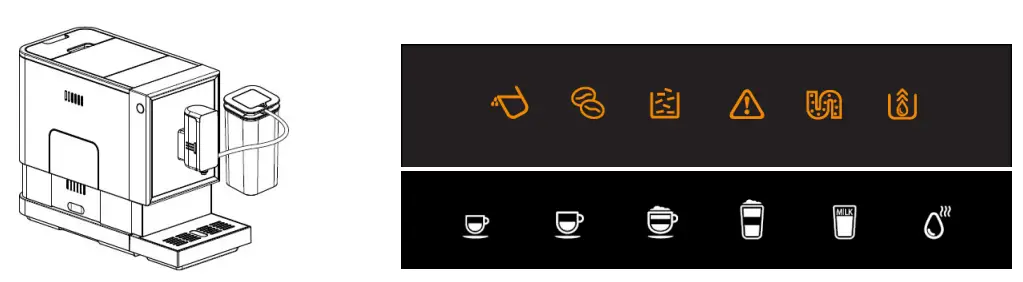 Solis-SOL8930-Automatic-Coffee-Machine-FIG-2