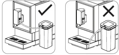 Solis-SOL8930-Automatic-Coffee-Machine-FIG-21