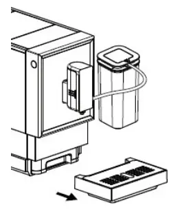 Solis-SOL8930-Automatic-Coffee-Machine-FIG-22